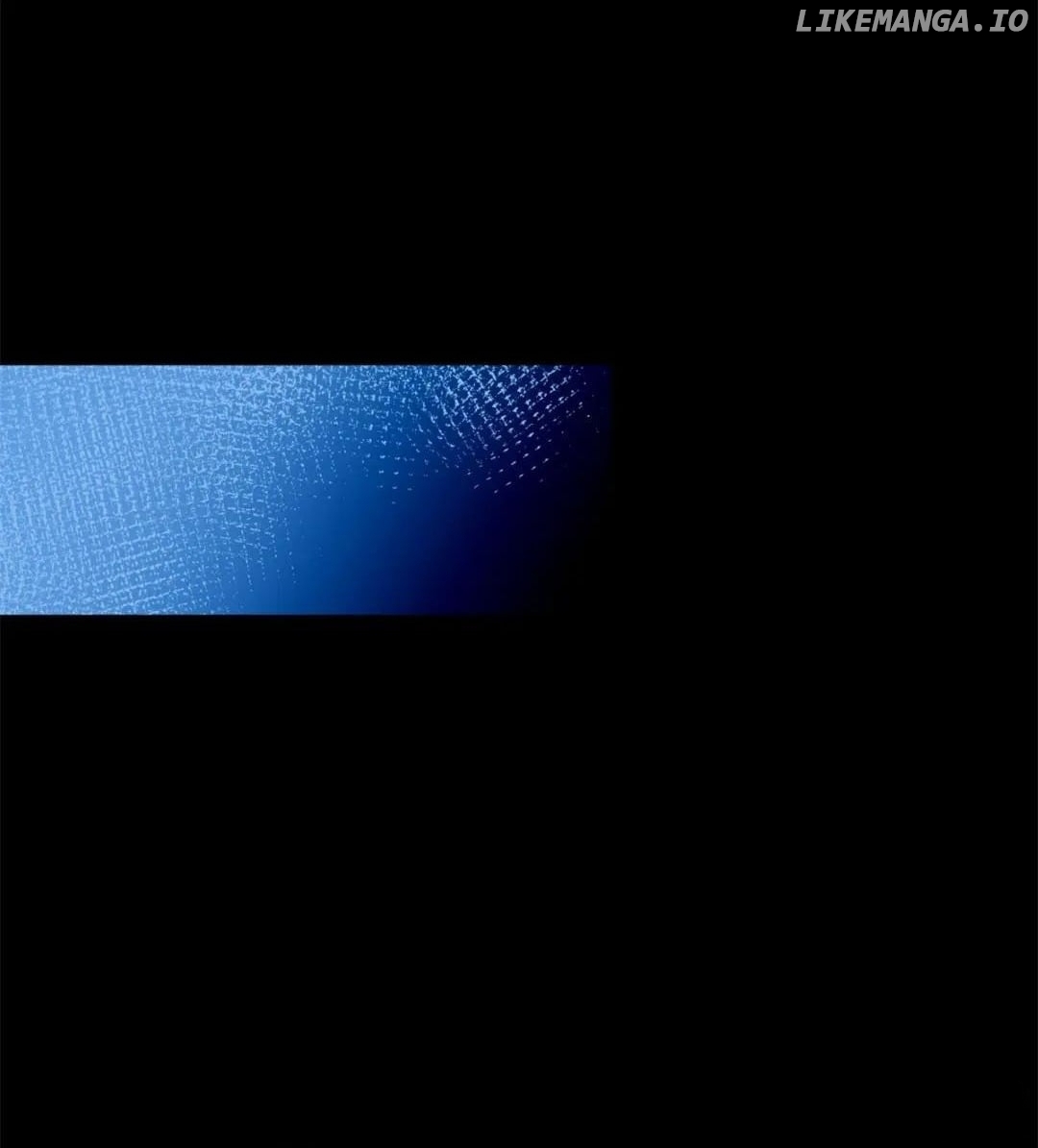 King of Apocalypse chapter 546 - page 35